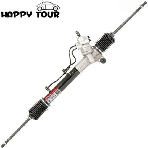 NEW Power Steering Rack And Pinion for TOYOTA RAV-4 XA11 1996-2000 4425042100 44250-4210 44250-4204 4425042080 44250-42041 LHD