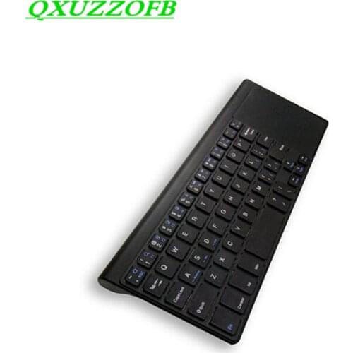 Wholesales Keyboard 2.4G Wireless With Touchpad and Numpad For PC Laptop Smart TV IPTV Bulk Price 10piece/lot