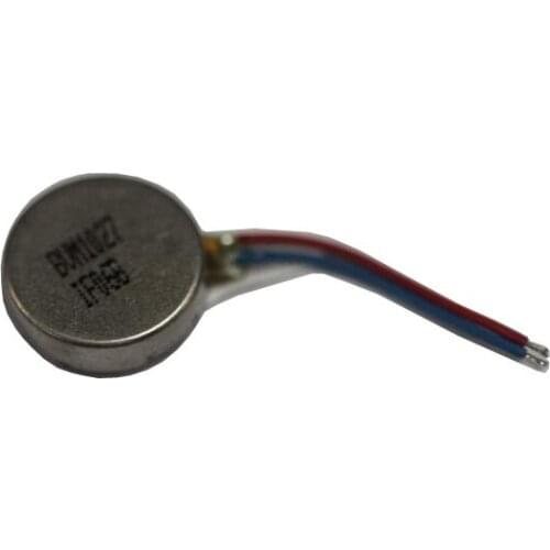 Original Lenovo A806 Vibrator Replacement Repair Parts,Free Shipping