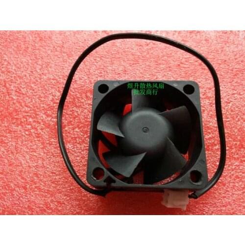 Original ARX 4020 DC12V 0.20A 40*40*20mm FD1240-A1142D 2 wire cooling fan