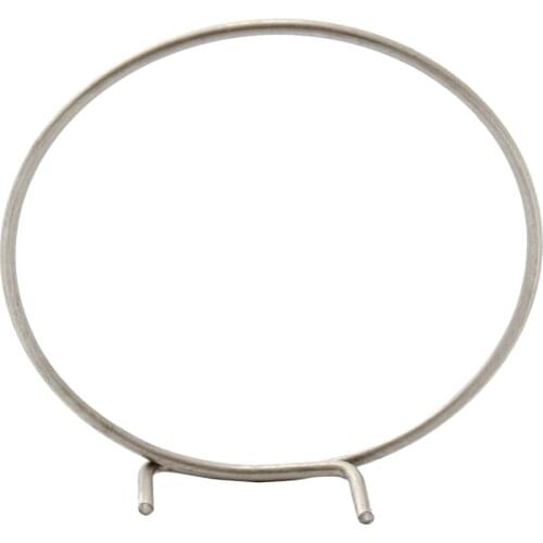 Road Mountain Bike Freehub Pawl Spring Cycle Hub Claw Ring Cycle Driver Ratchet