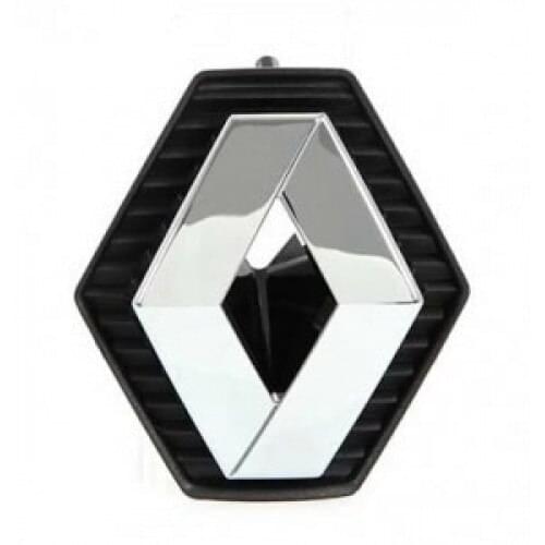 Shutter rigging (new model) for Renault Kangoo Oe 7701474477