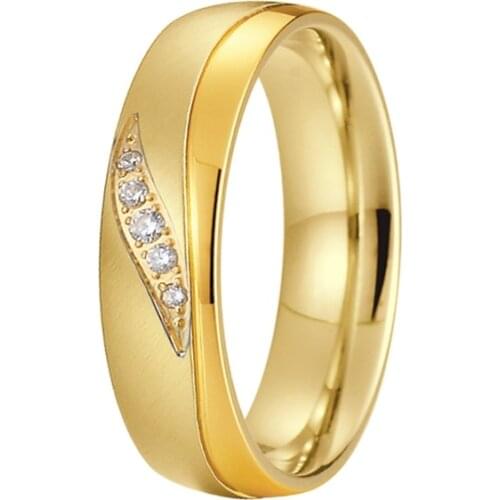 Engagement Rings Titanfitz China