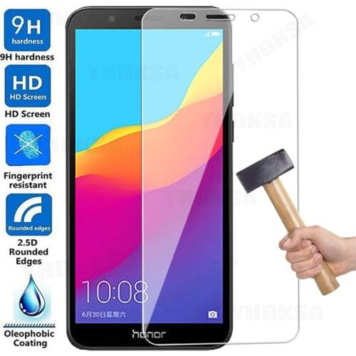YHDKSA Mobile Phone Accessories