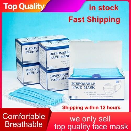 YOUKANGLIDUN Medical Masks