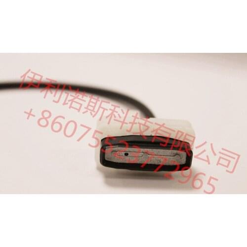 Roland DX4 eco-solvent capping printer parts