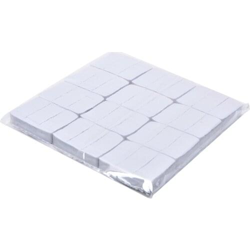 12 Pcs/set Magic Trick Toy White Finger Snow Storm Paper Snowflakes Magic Tricks Props Toys Wholesale
