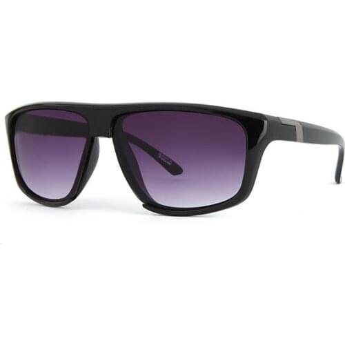 Aqua Di Polo APSS031600 Male Sunglasses