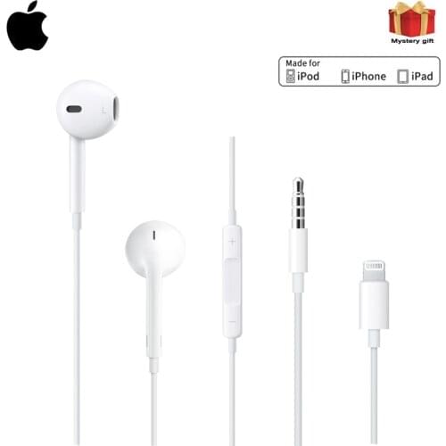 Headsets For Phones APPLE China