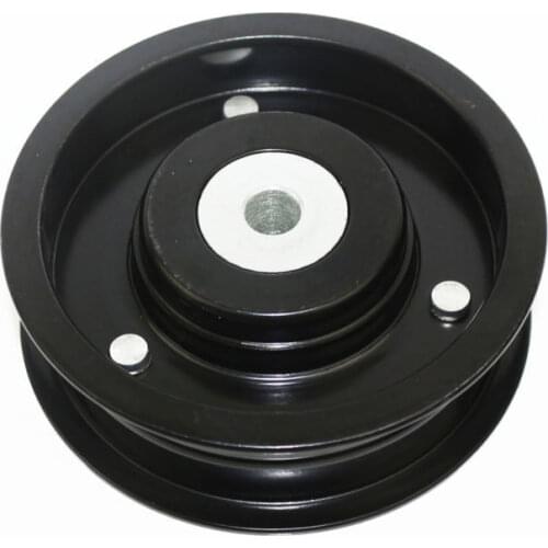 Car accessories Drive Belt Idler Pulley 2722021419 for W203 W204 W211 W212 W221 C280 E280 SLK350 C230 C280 E350 E550 S430 ML350
