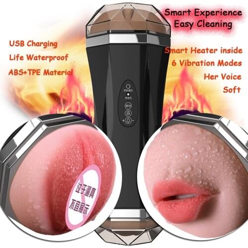 CIKO&VINTA Erotic Products