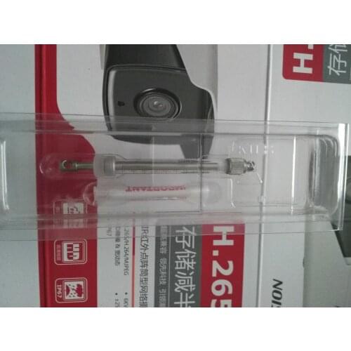 FOR KLOEHN Syringe 1ml Mindray BS800 BS480 BS490 BS600 BS620 BS800 BS820 BS830 BS840 BS850 BS860 BS880 BS890 Sample Pump