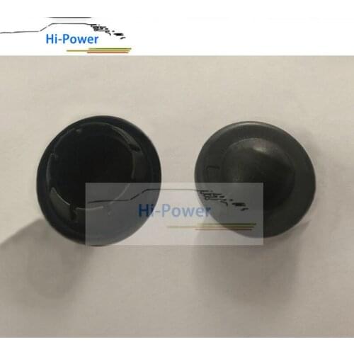 DQ200 DSG 0AM OAM Transmission Valve Body Piston Rod Cover for VW AUDI SEAT SKODA