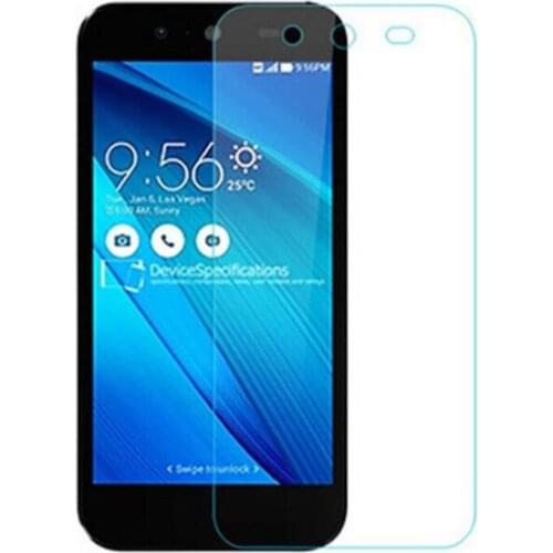 Защитные пленки для Asus Helloplanet China At AliExpress