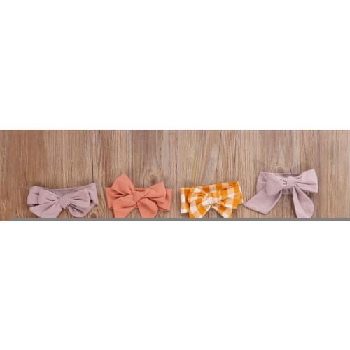 Citgeett Summer Infant Baby Girl Boy Clothes Sleeveless Rainbow Ruffled Romper Tops High Waist Shorts Headband Outfits