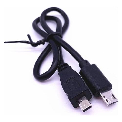 Micro Usb To 8 Pin Camera&camcorder Sync Data CABLE FOR Olympus FE Series FE-150/160/180/190/20/220/230/240