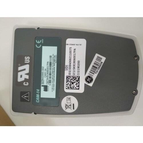 New,original GE CAM14cam14 PN:900995-002