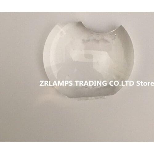 Original Projector Lens For NP110G / NP210 / NP216 / V260 NP110 NP115 NP215 V230 V260X VE280 VE281 Projectors