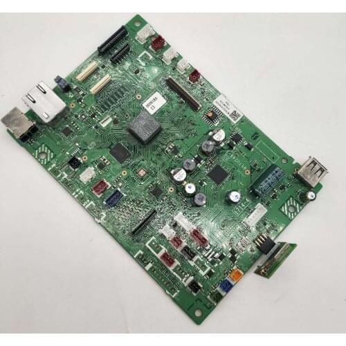 Main board B57U244-3 for brother mfc-j2330 j2330 printer printer parts