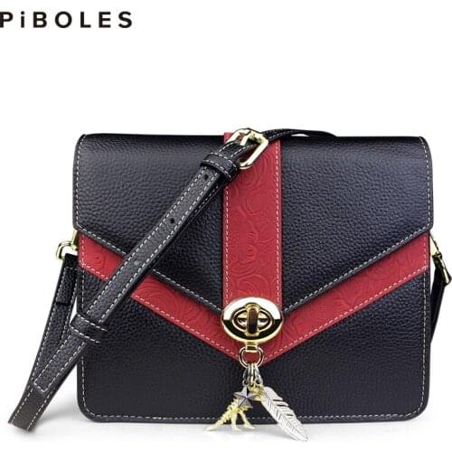 Travel Bags PiBOLES China