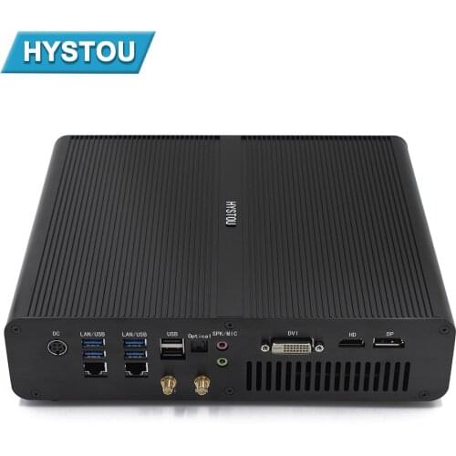 PC gamer i9 9880H 8950HK GTX 1650 4G intergrated graphicas desktop mini pc Windows10 mini pc WiFi 4K dual Display HD DP 4K