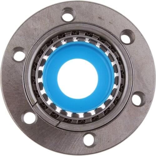 STARTER CLUTCH For Buyang 300CC ATV QUAD FA-D300 G300 H300,2.1.01.0290