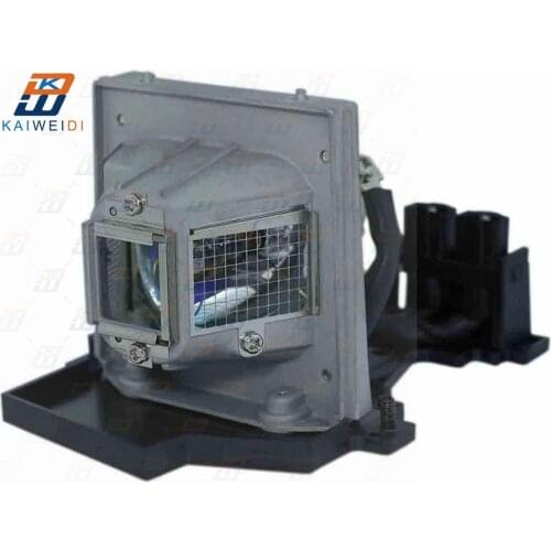 High quality TLPLV6 Replacement Lamp with Housing for Toshiba TDP S8/ TDP T8/ TDP T9/ TDP-T9U Projectors