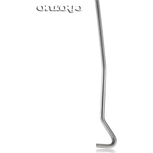 1PCS WIPER FIT For JUKI DDL-8500-7,DDL-5550N-7,DDL8700-7,DDL9000,DLN-9010 # 229-57005