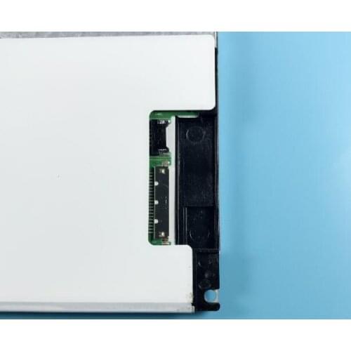 100% original 10.4''inch G104STN01.0 industrial screen