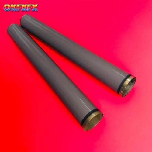 100%high quality 1 X Fuser Film Sleeve FM4-6495-film For Canon IR1730 IR1740 IR1750 1730 1740 1750