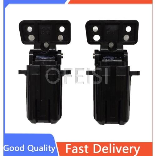 ORIGINAL NEW ADF scanner hinge CF288-60027 CF288-60030 CZ271-60020 for Laserjet Pro400 M425DN M425DW M476 M570 M521 printer