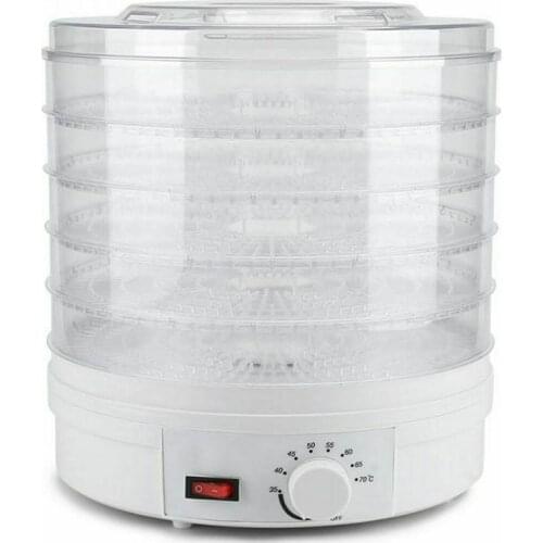 Сушилки для овощей и фруктов AUGIENB China At AliExpress