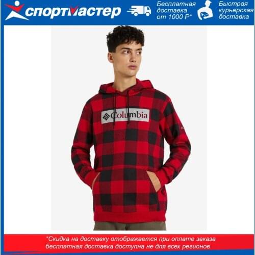 COLUMBIA Sports Shirts