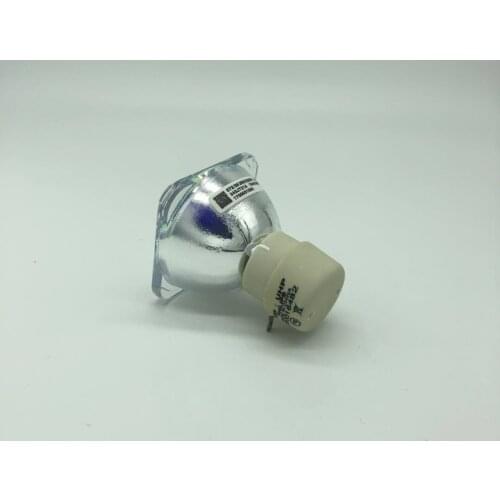 Original projector Bare Lamp 5J.JCV05.001 For-Benq MX723