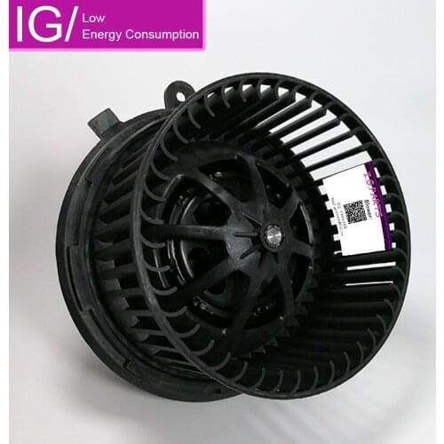For Heater Blower Motor Mercedes-Benz C180 E350 C180 2048200208 2048200008 2048200209 A2048200208 A2048200209