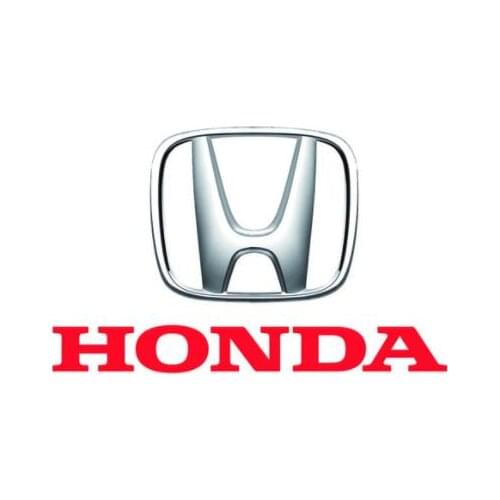Honda flag 3x5ft Flag Free Shipping