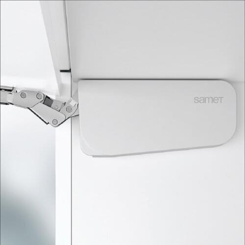 GlobalSun Furniture Hinges