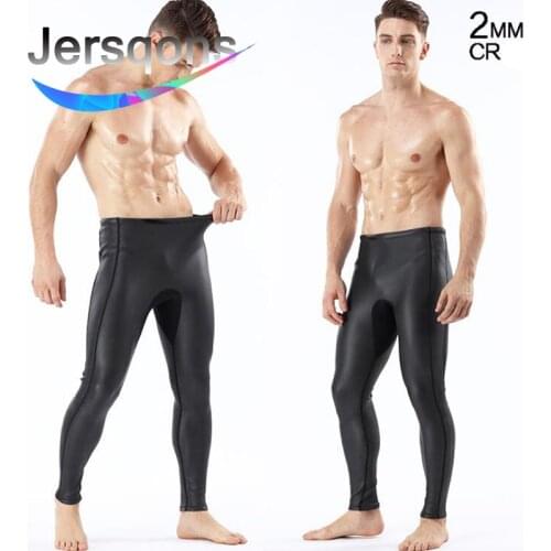 Jersqons Thermal Suits