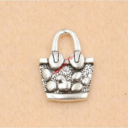 KJjewel Womens Bags