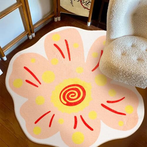 Rugs Libertas China
