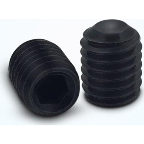 Orlandoo Hunter RC Model 1:35 climbing car with M2 headless screw for metal axle and motor gear