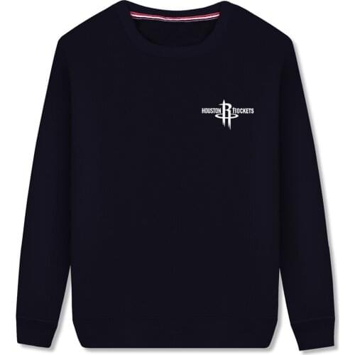 Men thermal sweatshirt 2020 new arrival winter male casual thick plus velvet to keep warm pullover father plus size 5XL 6XL H44