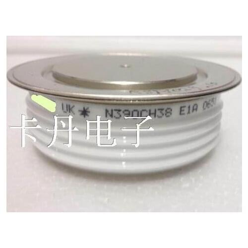 N390CH30 100%New and original, 90 days warranty Professional module supply