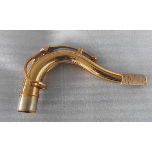 Excellent Tenor saxophone neck head joint =27.5mm