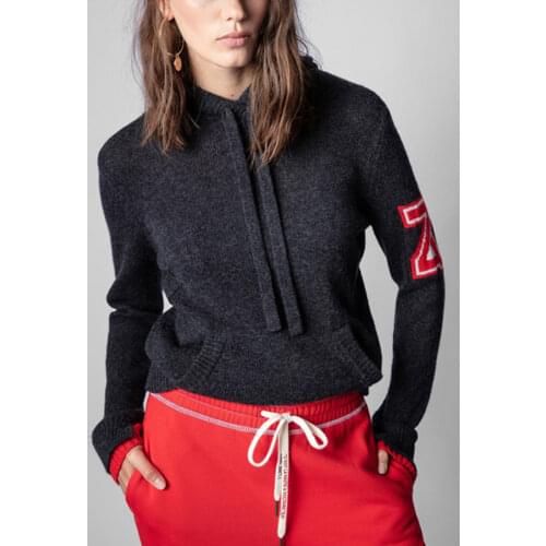 Pirate Curiosity Women's Pullovers