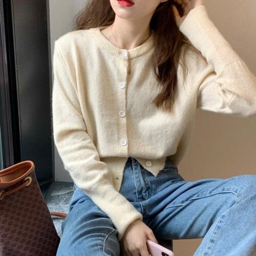 Casual Loose Ins T-shirt Womens T-shirts Tops Japanese Kawaii Ladies Ulzzang Female Korean Harajuku Clothes For Women