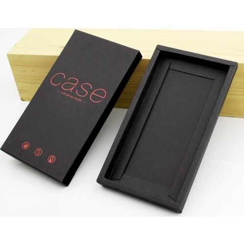 Чехлы для телефонов Samsung Galaxy S6 Stobo China At AliExpress