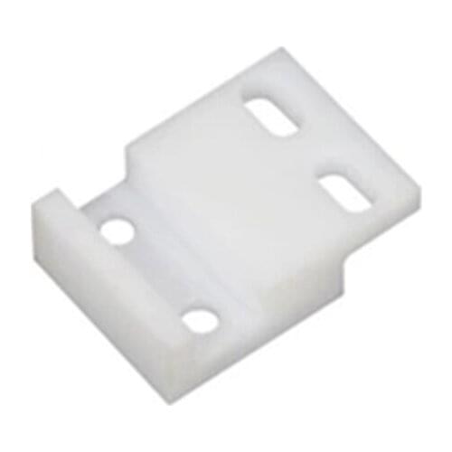 High precision custom drawing cnc turning process service in Shenzhen