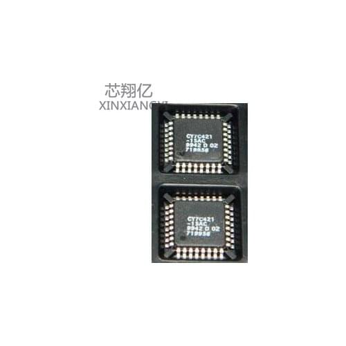 XINXIANGYI CY7C421-15AC QFP32