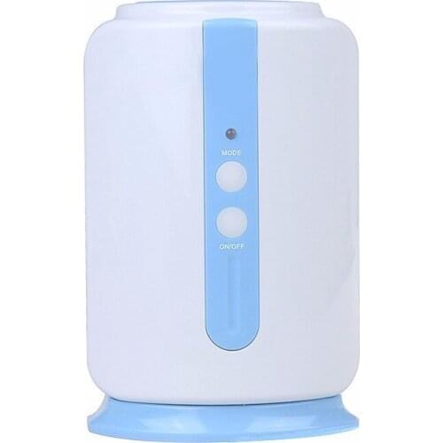 YunlinLi Spare Parts For Household Appliances